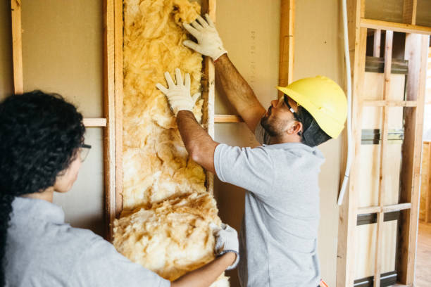 Best Reflective Insulation  in Hialeah, FL